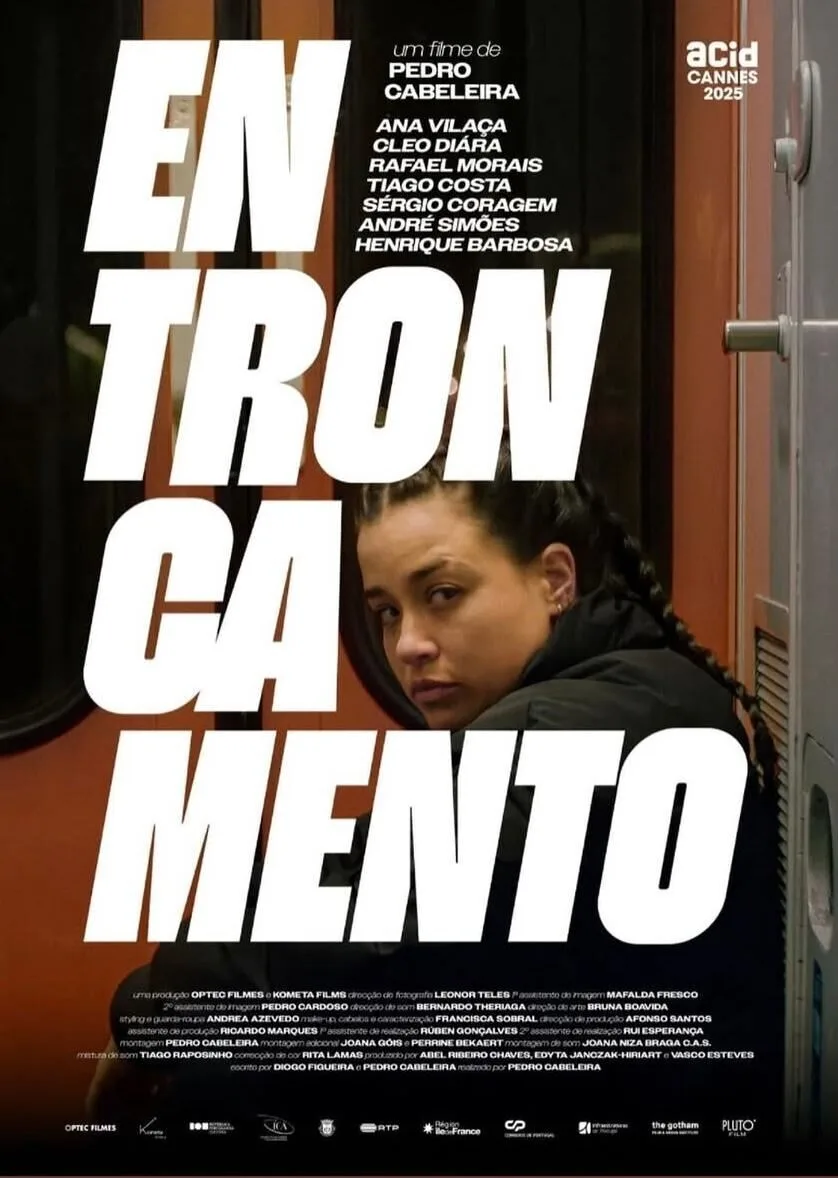 Entroncamento 2025 Movie Cast, OTT, Budget, Box Office, And More
