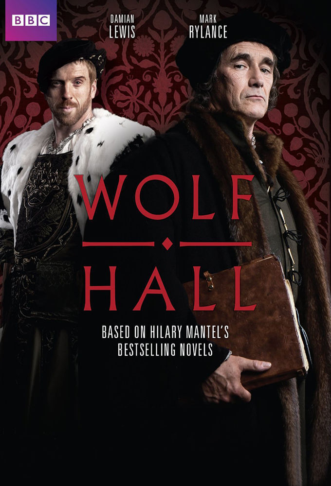 Wolf Hall: The Mirror and the Light Cast, OTT, Budget, Box Office, And More