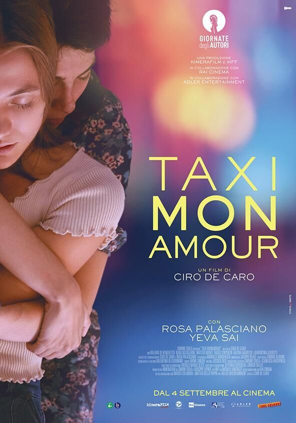 Taxi Monamour Cast, OTT, Budget, Box Office, And More