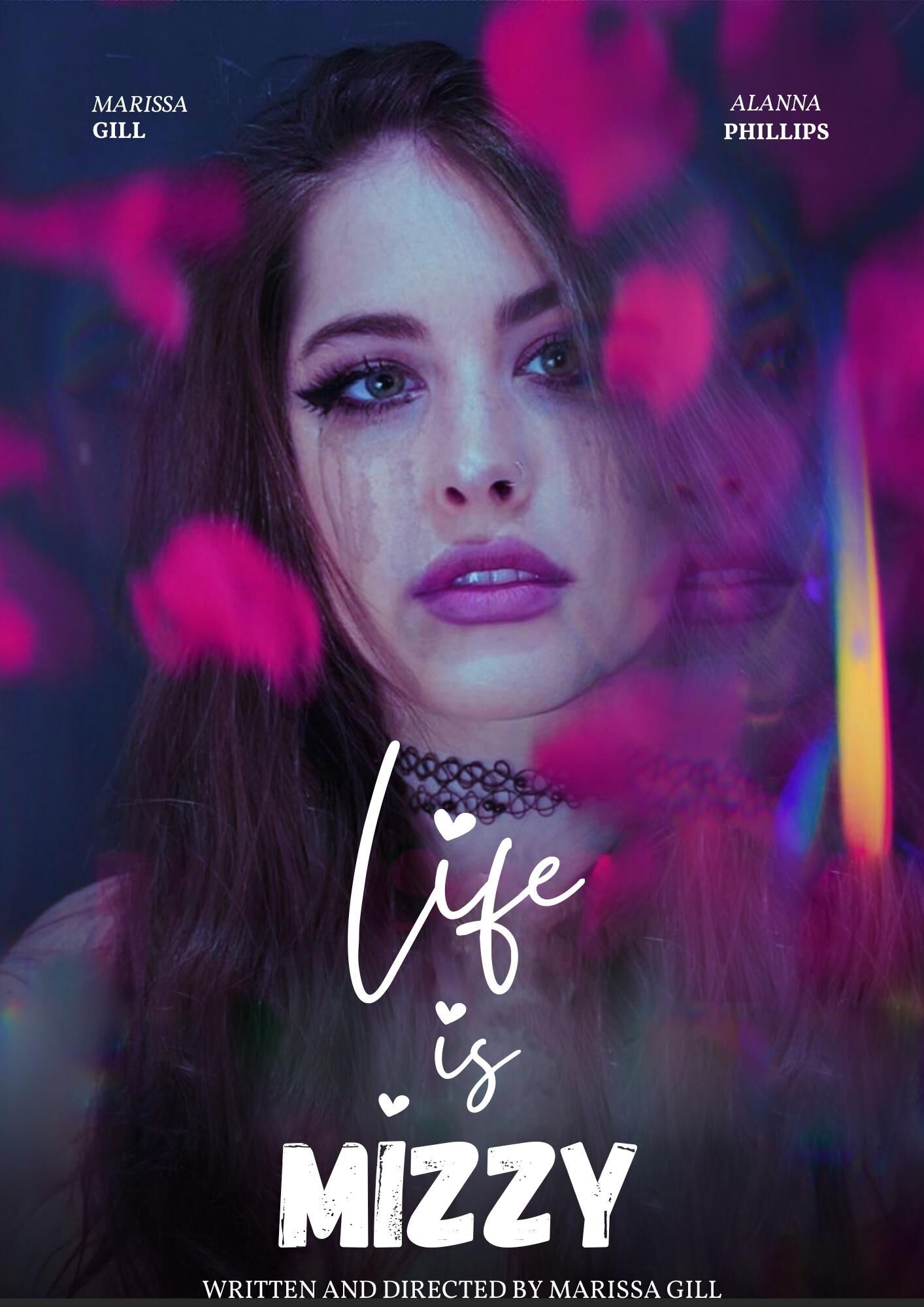 Life Is Mizzy Cast, OTT, Budget, Box Office, And More