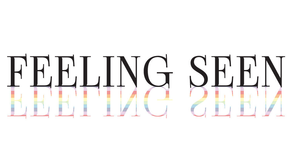 Feeling Seen 2025 Movie Cast, OTT, Budget, Box Office, And More