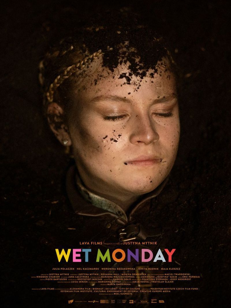 Wet Monday Cast, OTT, Budget, Box Office, And More
