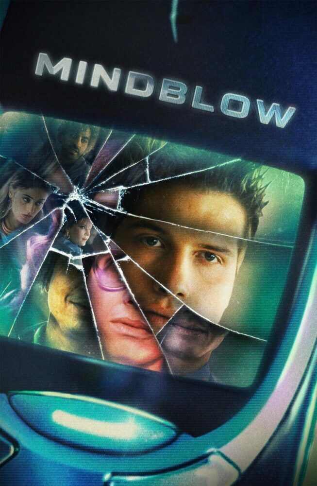Mindblow Cast, OTT, Budget, Box Office, And More