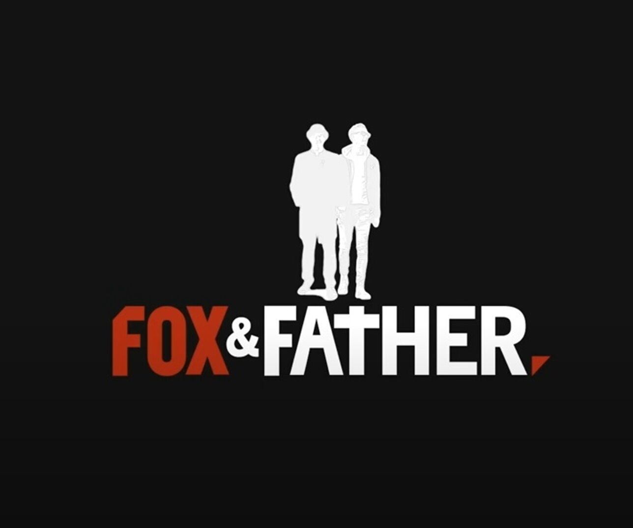 Fox & Father Cast, OTT, Budget, Box Office, And More