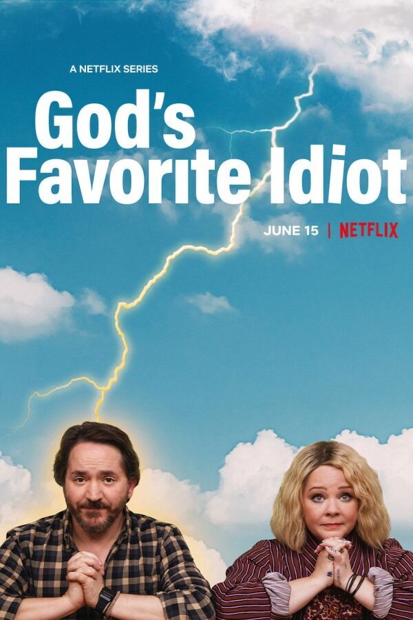 God's Favorite Idiot 2022 Movie Cast, OTT, Budget, Box Office, And More