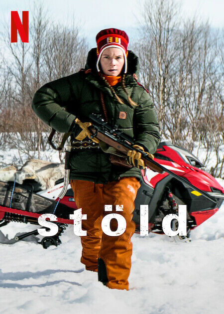 Stolen Cast, OTT, Budget, Box Office, And More