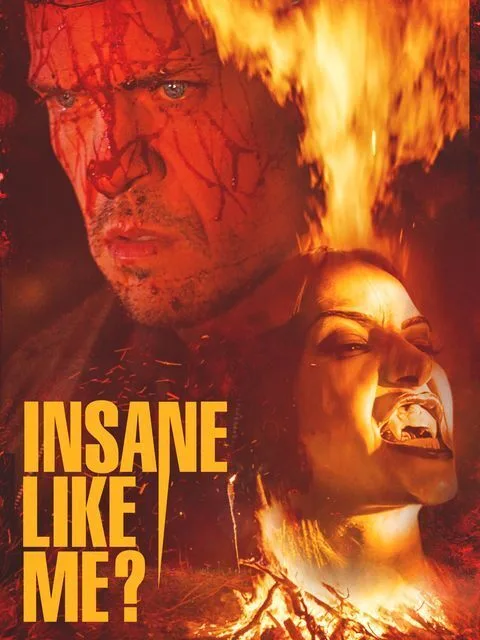 Insane Like Me? Cast, OTT, Budget, Box Office, And More
