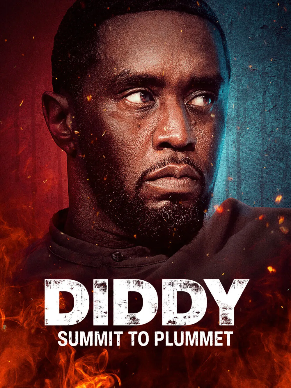Diddy: Summit to Plummet Cast, OTT, Budget, Box Office, And More