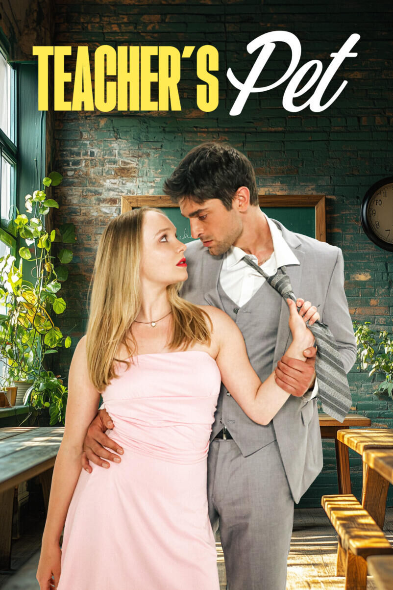 Teacher’s Pet Cast, OTT, Budget, Box Office, And More