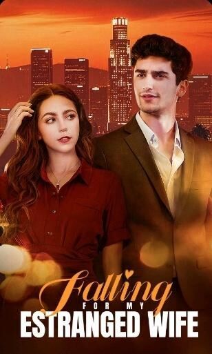 Falling for My Estranged Wife Cast, OTT, Budget, Box Office, And More