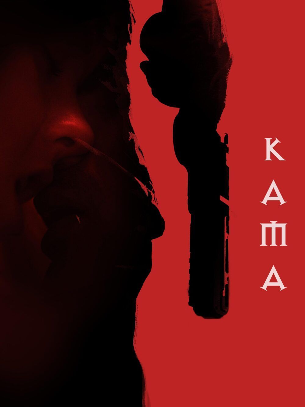 Kama 2025 Movie Cast, OTT, Budget, Box Office, And More