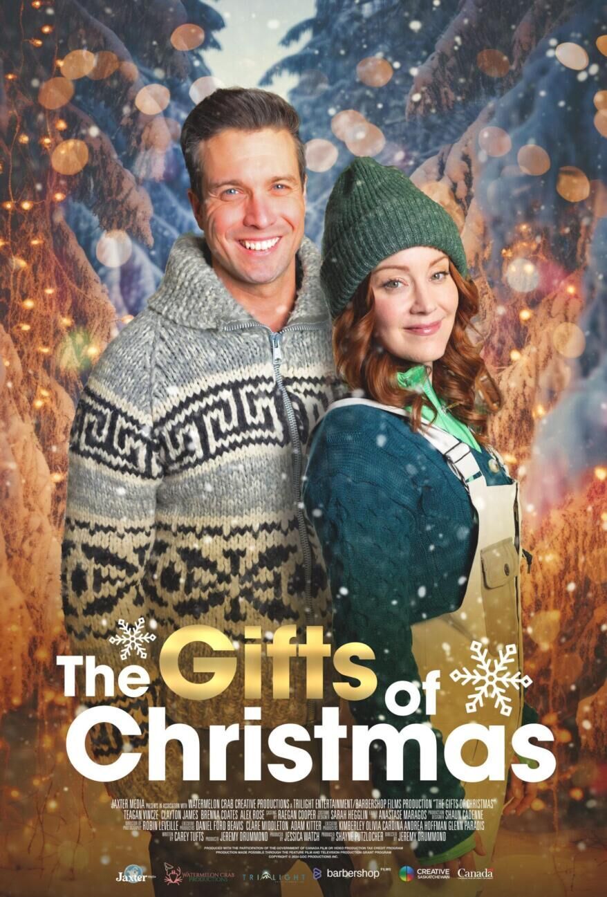 The Gifts of Christmas Cast, OTT, Budget, Box Office, And More