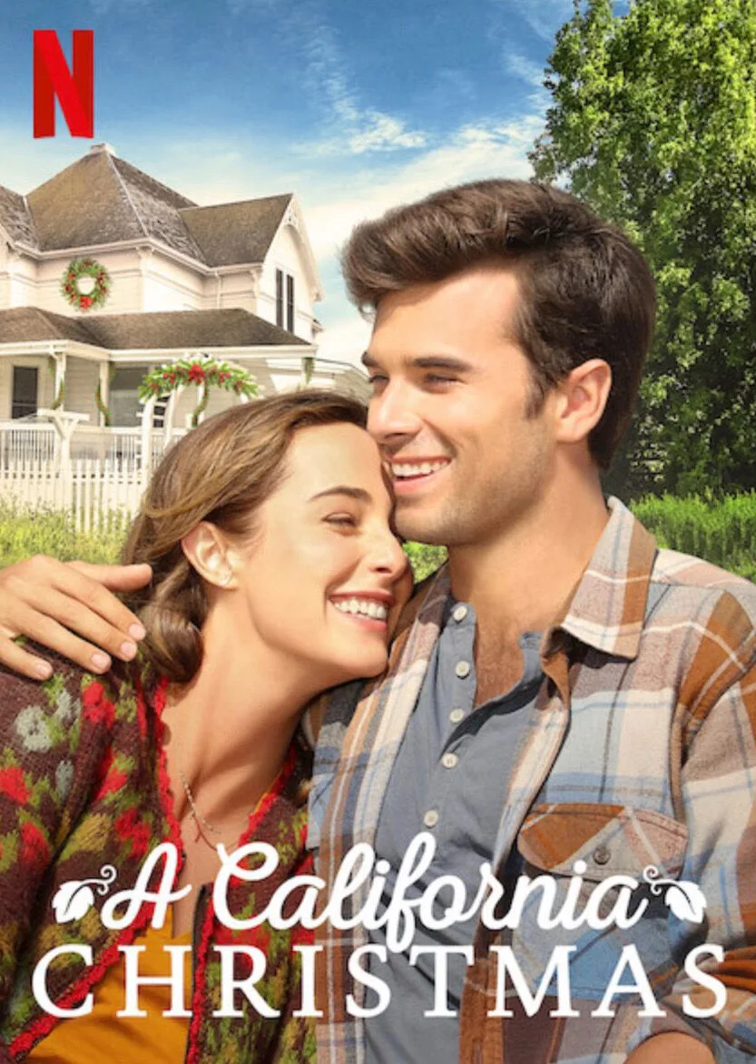 A California Christmas 2020 Movie Cast, OTT, Budget, Box Office, And More