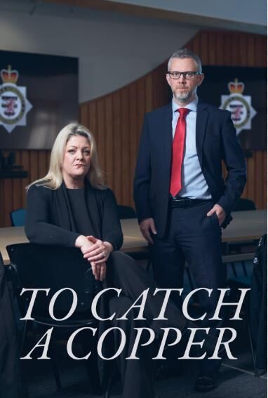 To Catch a Copper Cast, OTT, Budget, Box Office, And More