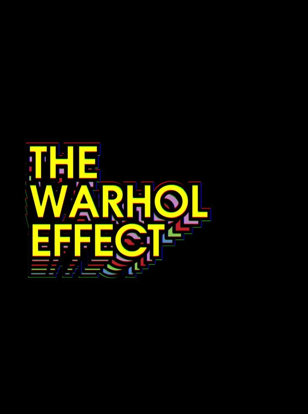 The Warhol Effect Cast, OTT, Budget, Box Office, And More
