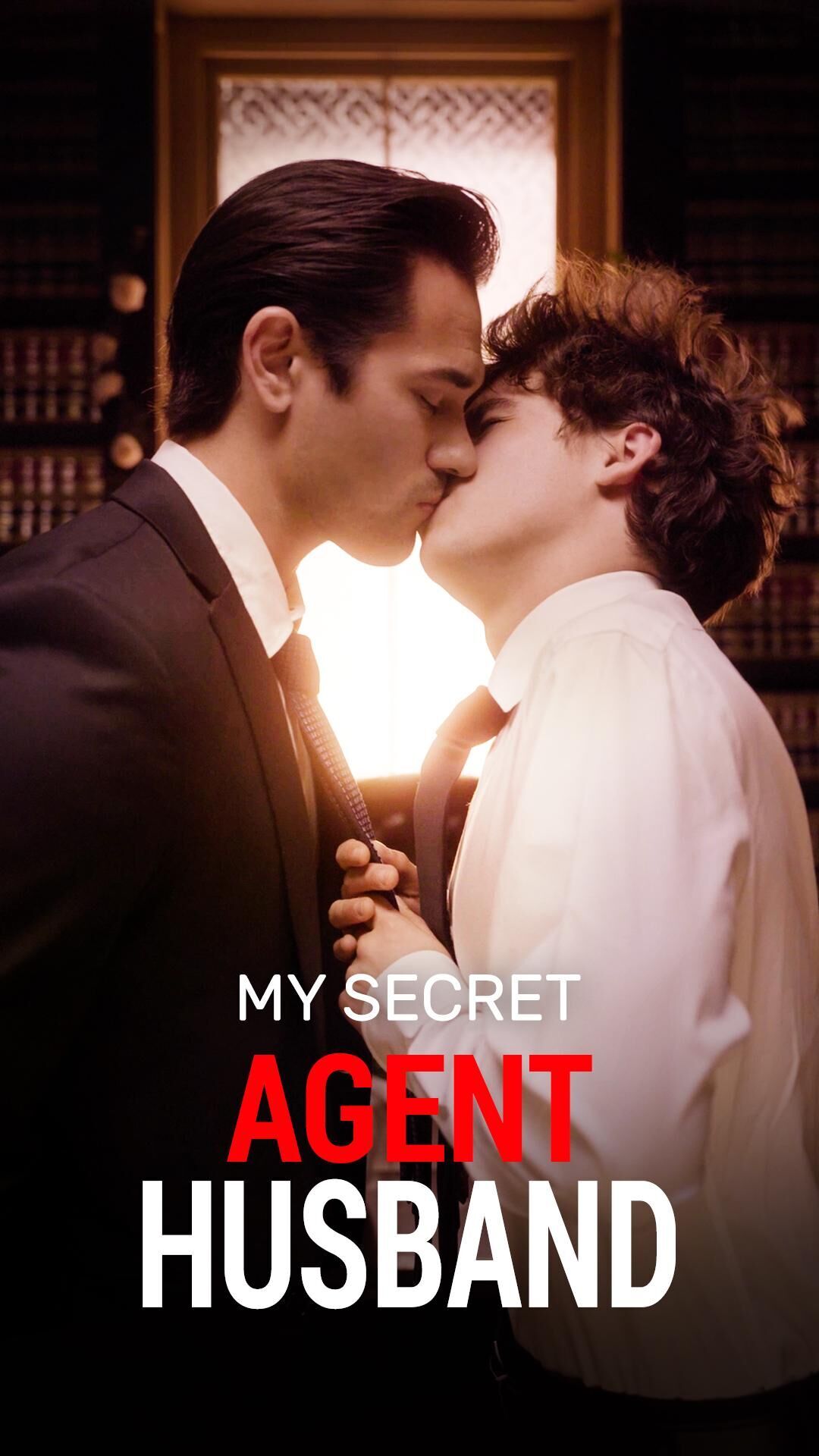 My Secret Agent Husband Cast, OTT, Budget, Box Office, And More
