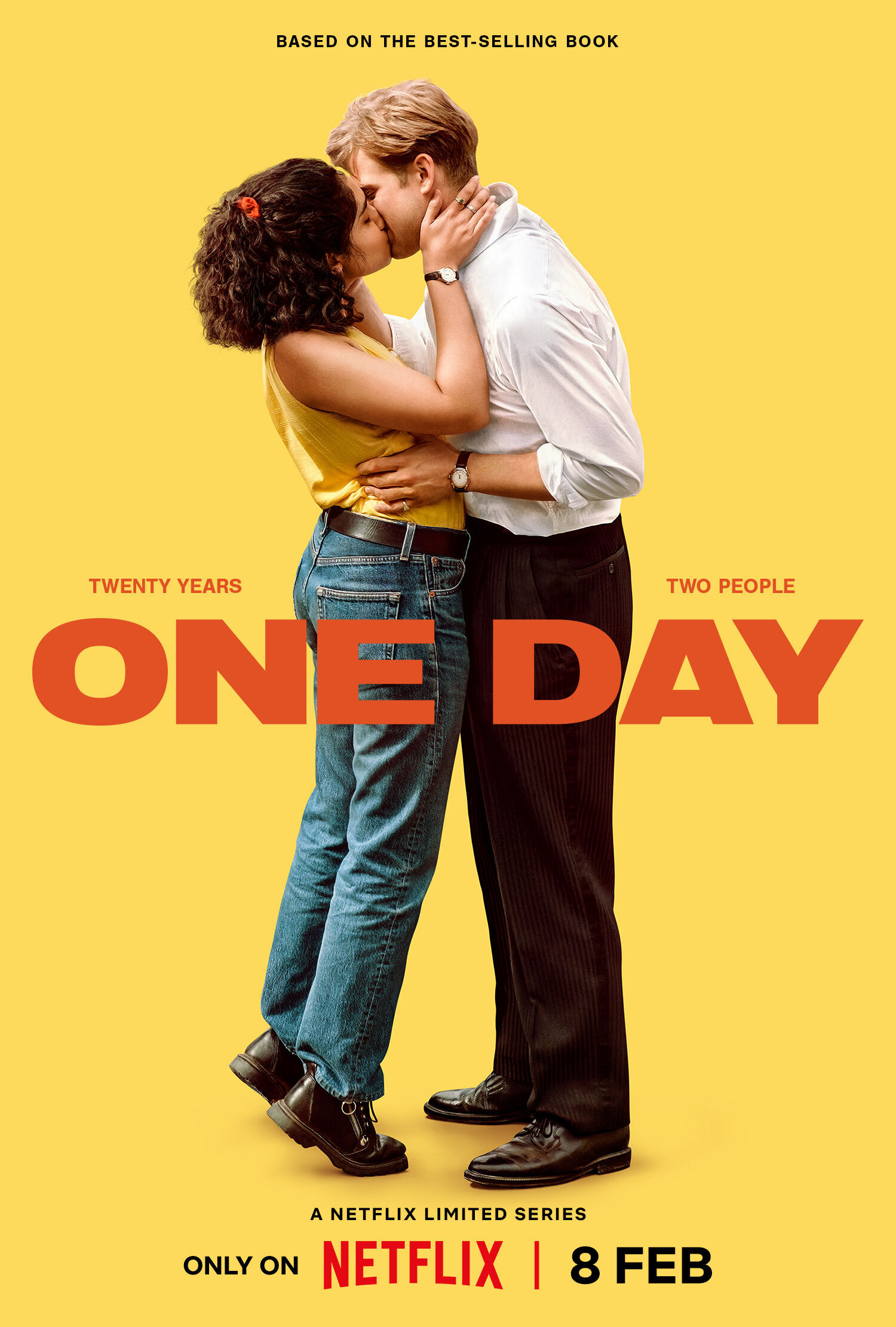 One Day Cast, OTT, Budget, Box Office, And More