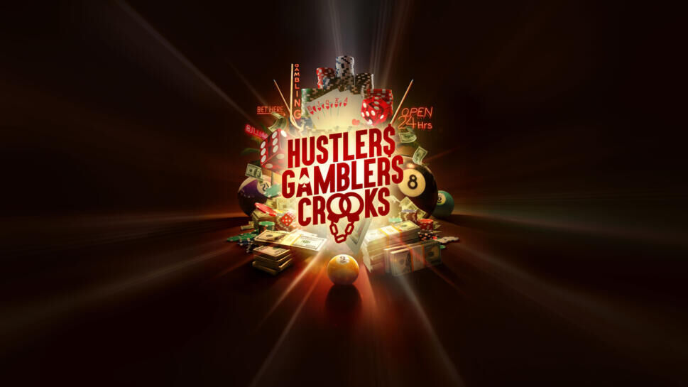 Hustlers Gamblers and Crooks Cast, OTT, Budget, Box Office, And More