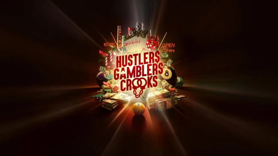 Hustlers Gamblers and Crooks Cast, OTT, Budget, Box Office, And More