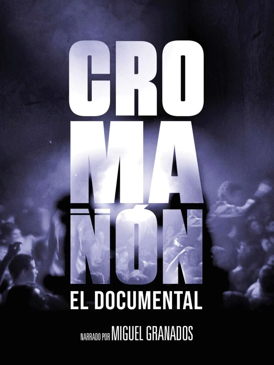 Cromañón. El documental Cast, OTT, Budget, Box Office, And More