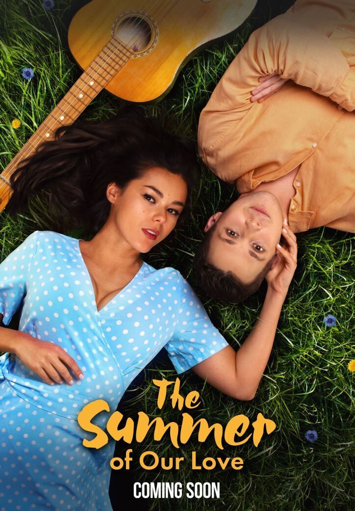 The Summer of Our Love Cast, OTT, Budget, Box Office, And More