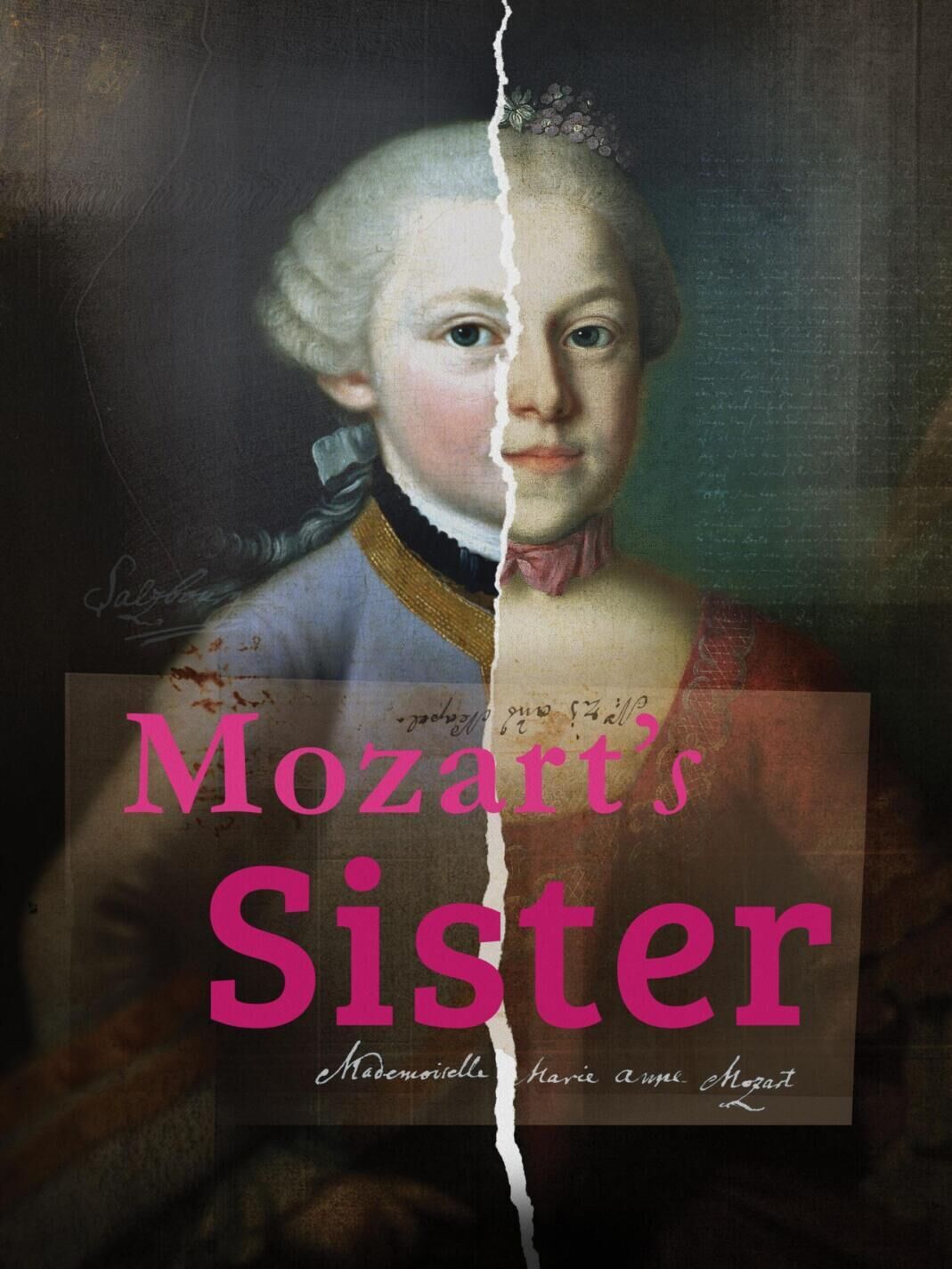 Mozart’s Sister Cast, OTT, Budget, Box Office, And More