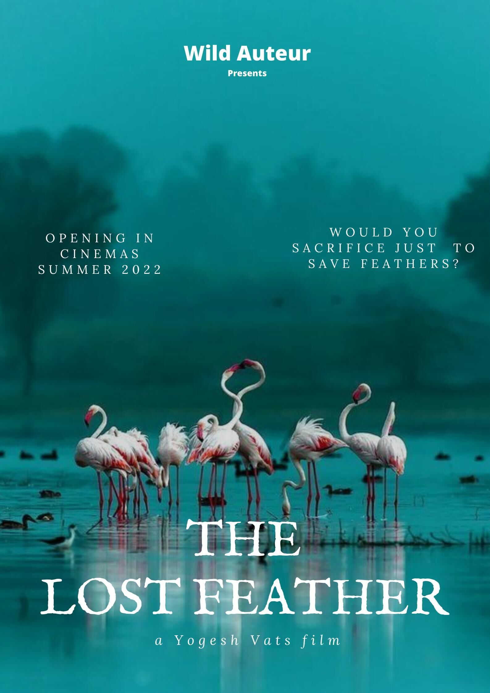 Home Left Behind 2025 Movie Cast, OTT, Budget, Box Office, And More