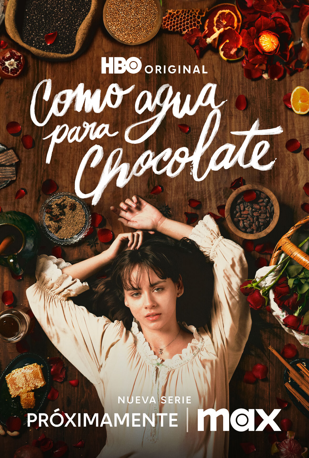 Like Water for Chocolate Cast, OTT, Budget, Box Office, And More