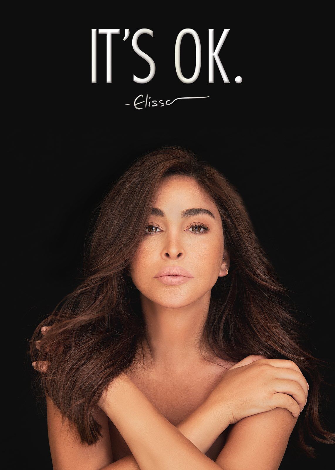 It's Ok Cast, OTT, Budget, Box Office, And More