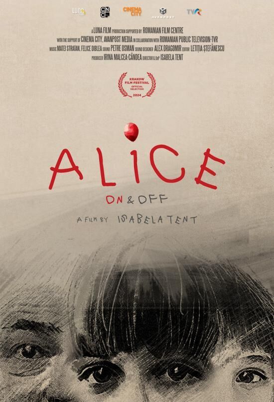 Alice: On & Off Cast, OTT, Budget, Box Office, And More