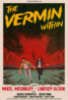 The Vermin Within 2025 Movie Cast, OTT, Budget, Box Office, And More