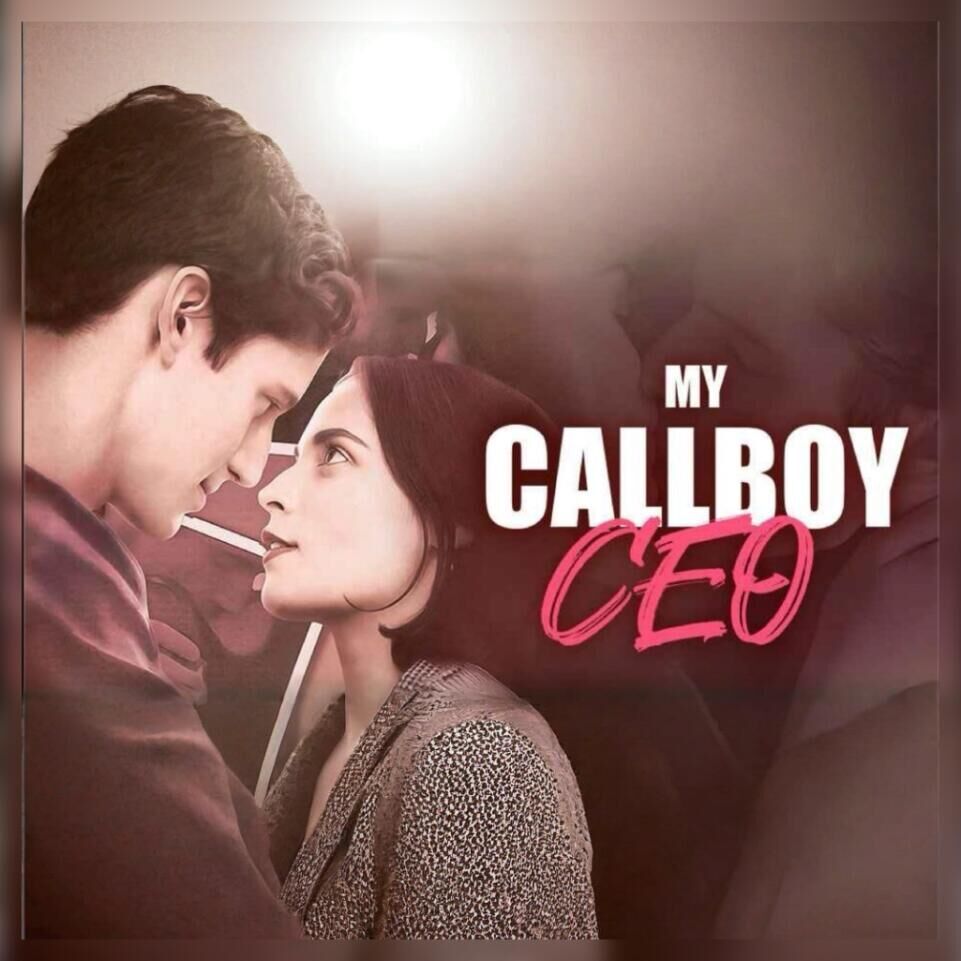 My Callboy CEO Cast, OTT, Budget, Box Office, And More