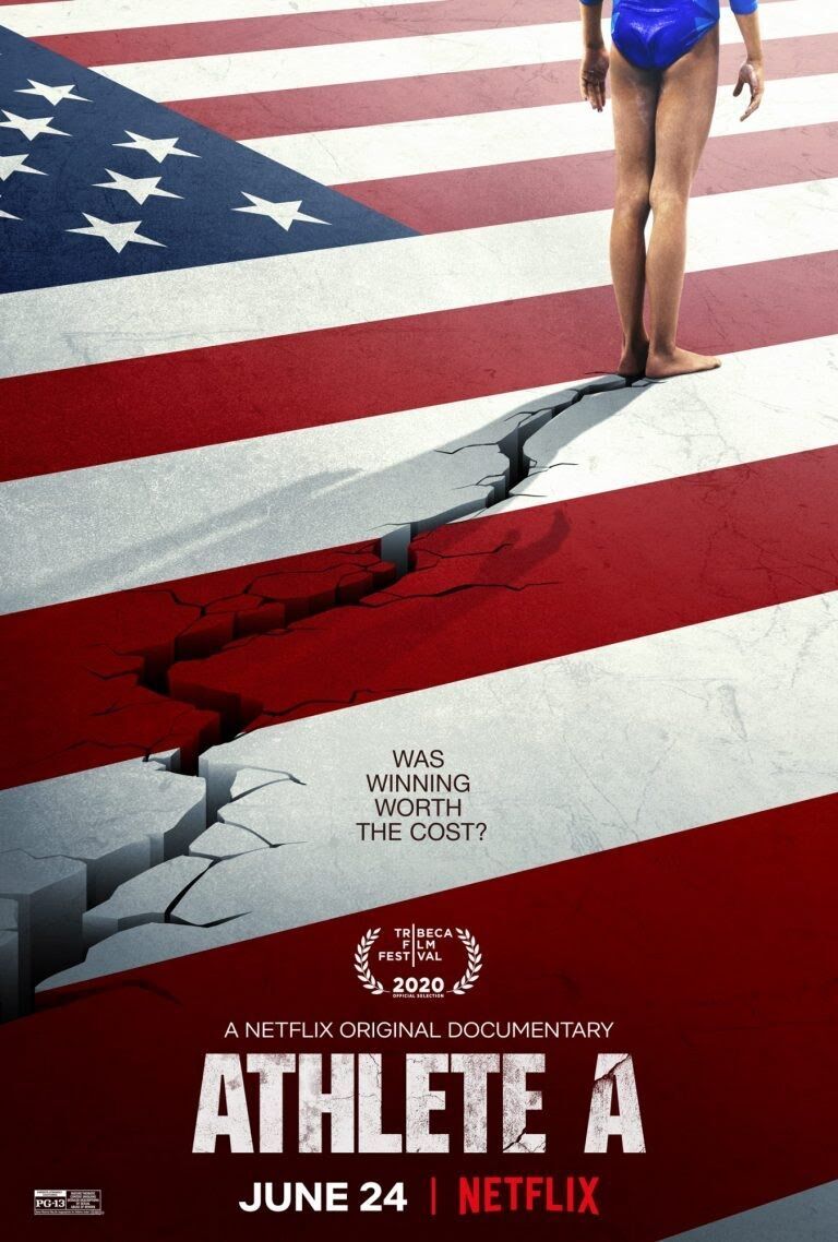 Athlete A 2020 Movie Cast, OTT, Budget, Box Office, And More