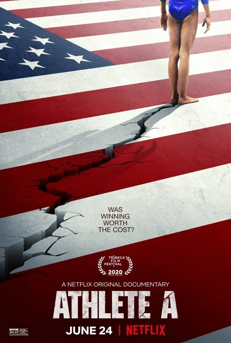Athlete A 2020 Movie Cast, OTT, Budget, Box Office, And More