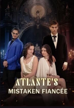 Atlante’s Mistaken Fiancée Cast, OTT, Budget, Box Office, And More