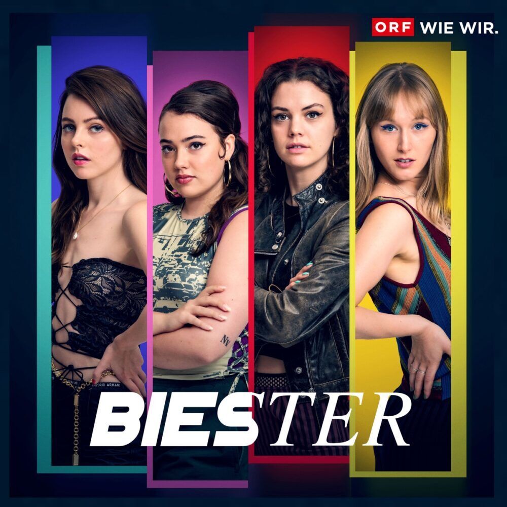 Biester Cast, OTT, Budget, Box Office, And More