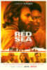 The Red Sea Diving Resort 2019 Movie Cast, OTT, Budget, Box Office, And More