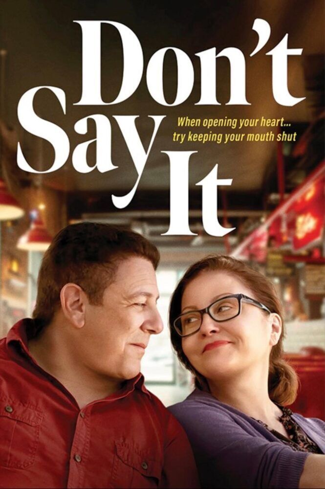 Don’t Say It Cast, OTT, Budget, Box Office, And More