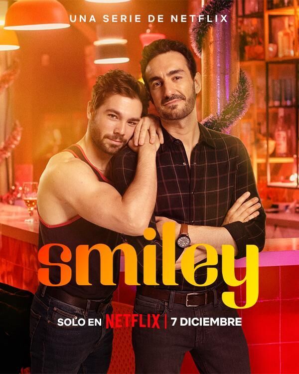Smiley 2022 Movie Cast, OTT, Budget, Box Office, And More