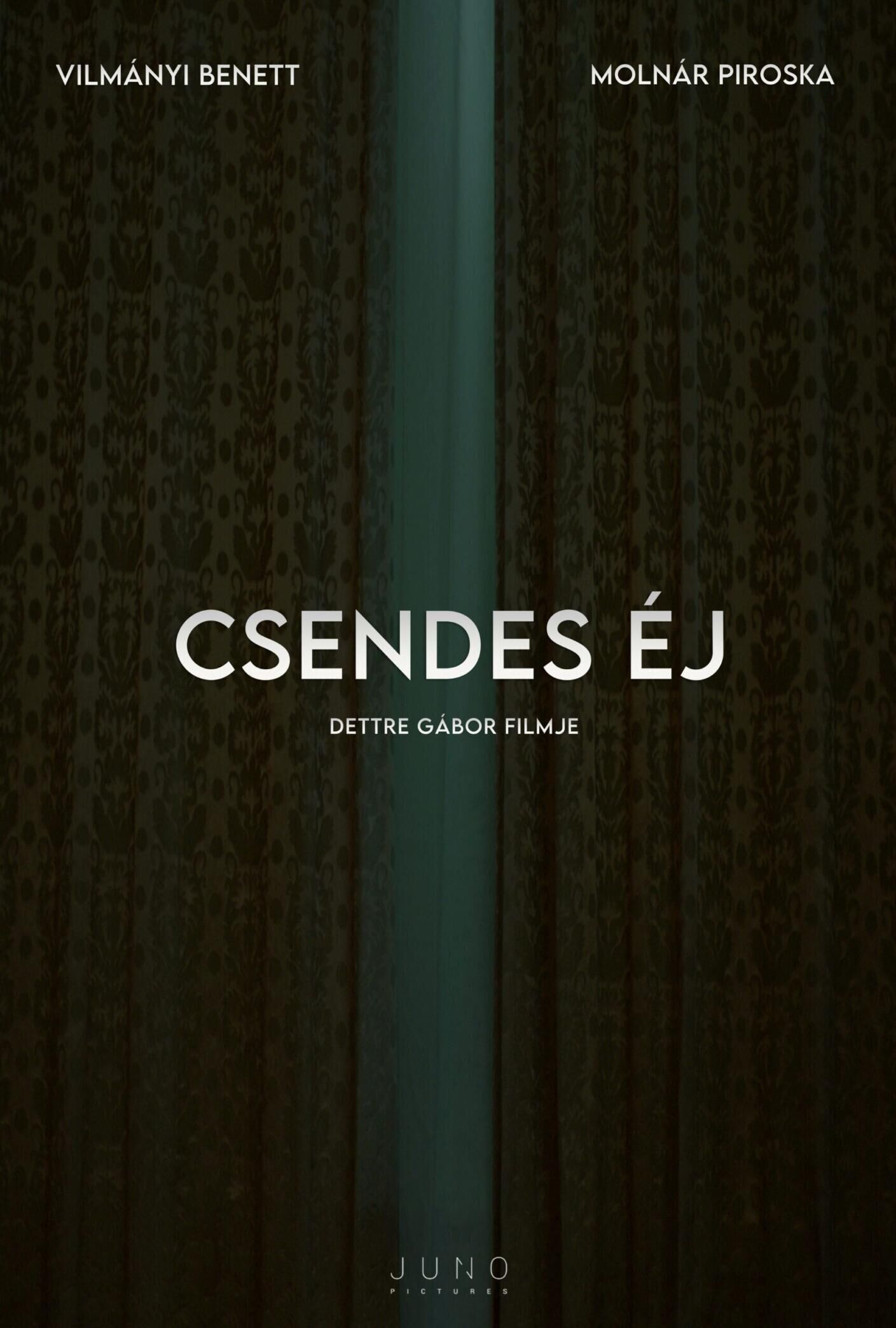 Csendes éj Cast, OTT, Budget, Box Office, And More
