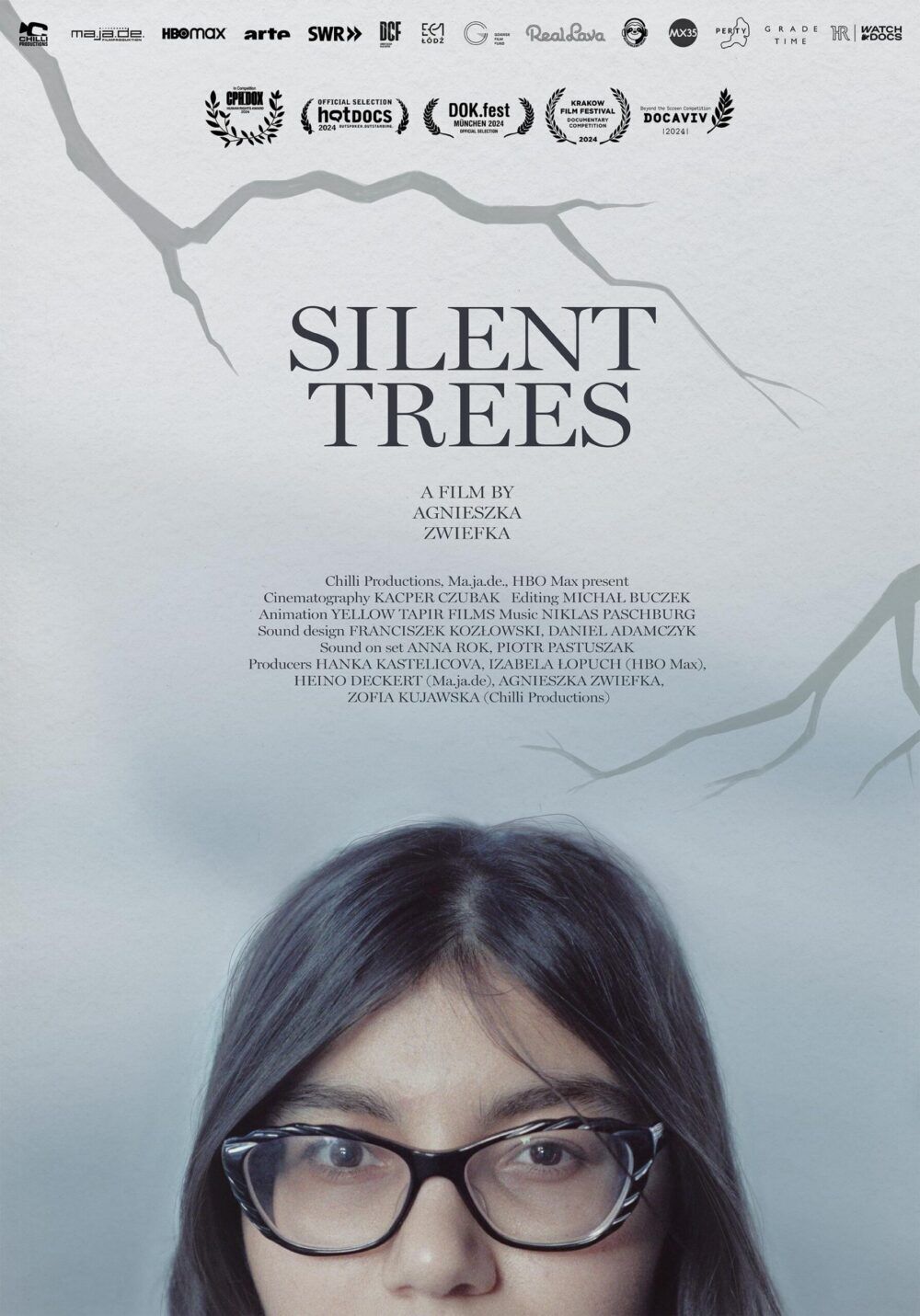 Silent Trees Cast, OTT, Budget, Box Office, And More