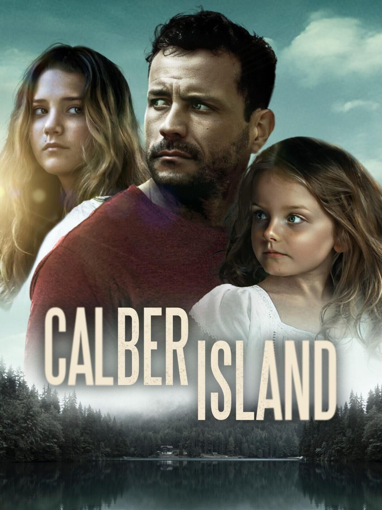 Calber Island Cast, OTT, Budget, Box Office, And More