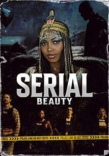 Serial Beauty Cast, OTT, Budget, Box Office, And More