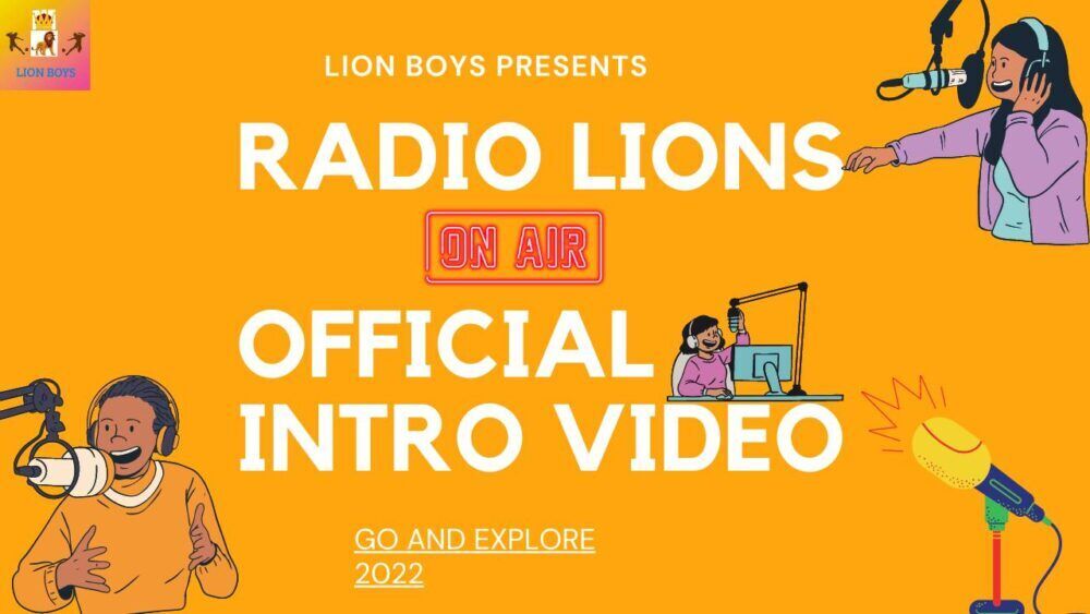 Radio Lions 96.5 F M 2020 Movie Cast, OTT, Budget, Box Office, And More