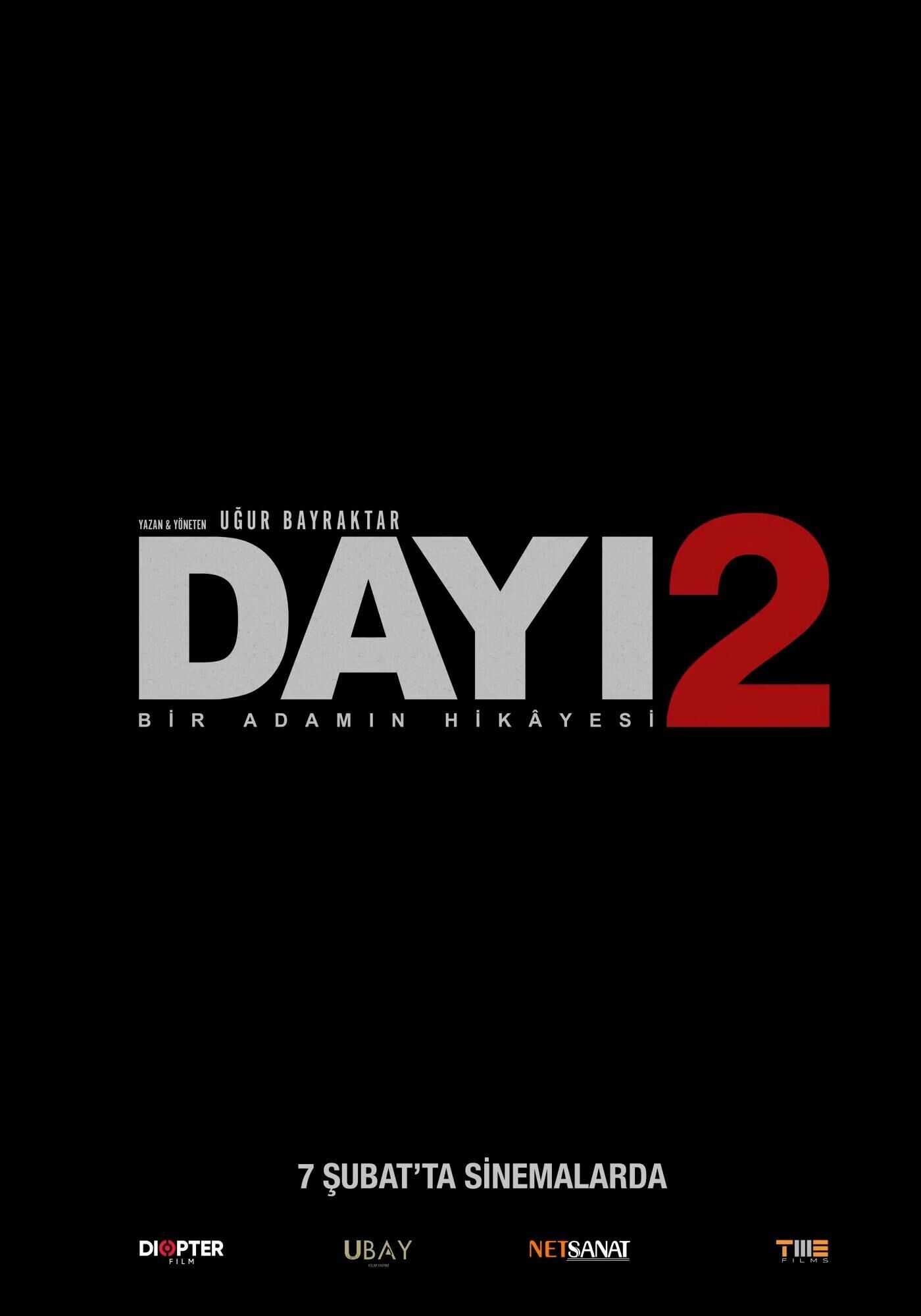 Dayi: Bir Adamin Hikayesi 2 2025 Movie Cast, OTT, Budget, Box Office, And More