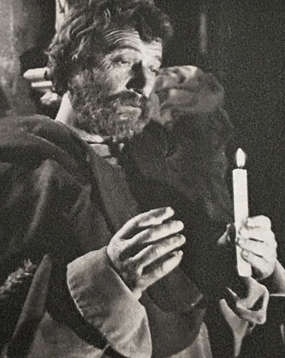 Le pape des escargots 1979 Movie Cast, OTT, Budget, Box Office, And More