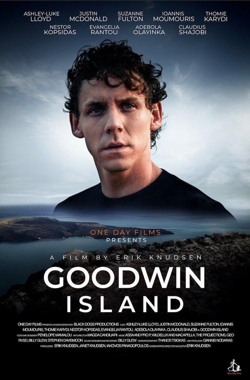 Goodwin Island Cast, OTT, Budget, Box Office, And More