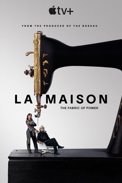 La Maison Cast, OTT, Budget, Box Office, And More