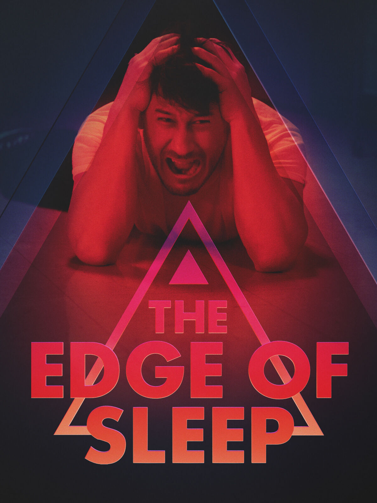 The Edge of Sleep Cast, OTT, Budget, Box Office, And More