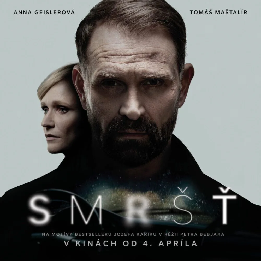 Whirlwind Cast, OTT, Budget, Box Office, And More
